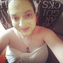 64 Spa Day 2 27 May 2018