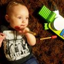 2019-04-14 BwOTGnZHsRHaEixWHPoZZaGB D E67o zZmm5Y0