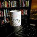 2018-07-21 BlgopCQgXH1aIVlg84zvstmrxhTs-gMzT7G8wE0