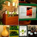 35 First Prenatal Massage @ Nusta Spa DC 21 April 2018