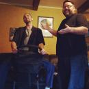 2018-07-18 BlZHUeXgk3OW8pLku-QCu7 J3nLu-l1jB9BP240