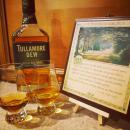 22 Family Announcement @ St Patrick s Day 6 17 March 2018