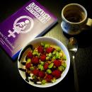 7 Booknerdery 1  Researching This Whole Baby Thing 19 January 2018