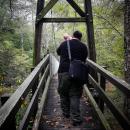 2018-10-08 BorxwmggrHF54IC4wLL8fU8tLlHgnNlaHuoypk0