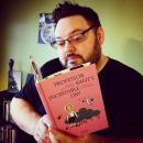 6 First Book For The New One To Be 15 January 2018