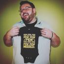 2018-08-07 BmMmSWkAHLO3hiF7ONV JYNZcDsbygB3BRe8uI0