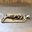 31 Custom Designed Amulet For Preggering 12 April 2018