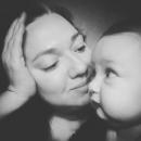 2019-03-25 Bvbzc6eHjwgnvsIJJAFfqEVJnCaYIHYnAMWsMU0