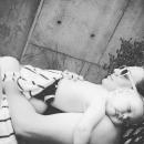 2019-05-27 Bx-6pEmn nWzQg05YuZZ1Vr68h N7J632F KSI0